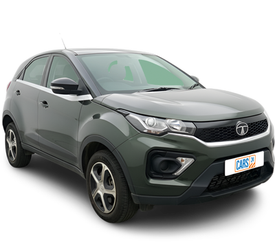 Tata NEXON-img